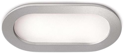 Philips Philips SMARTSPOT Inbouwspot
