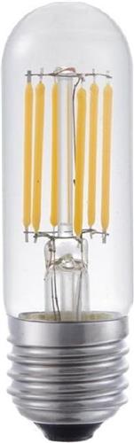 SPL LED Filament Tube - 5W / DIMBAAR