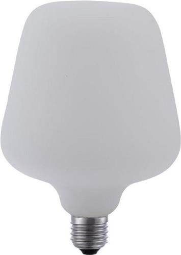 SPL LED Filament BIG (mat wit) - 6W / DIMBAAR