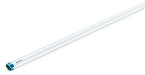 Philips 20W (54W) G13 Cool White Non-dimmable Linear tube energy-saving lamp