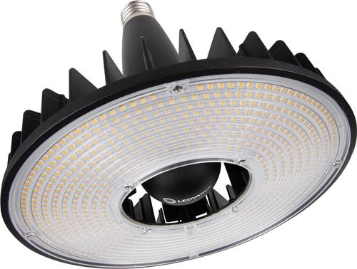 Ledvance Highbay E40 LED 105W 14000lm 100D - 840 Koel Wit | Vervangt 250W