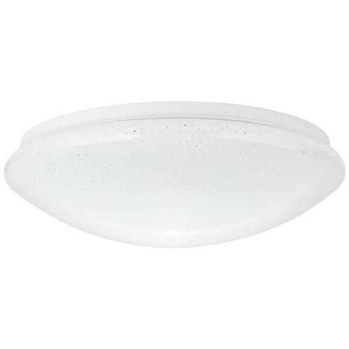 Brilliant FAKIR STARRY SKY - Plafonnière - Wit