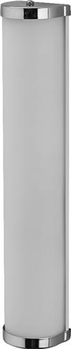 LEDVANCE CLASSIC CYLINDER badkamer wandlamp 455mm, E14