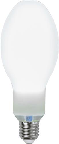 Star Trading E27 lamp met hoog lumen