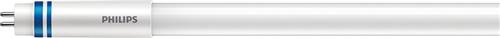 Philips LED Buis T5 MASTER (HF) High Output 26W 3900lm - 865 Daglicht | 115cm - Vervangt 54W