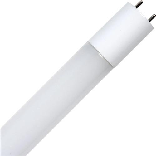 SPL G13 T8 LED Buis | 8W 3000K 220V/240V 830 | 210° Ø604mm26mm