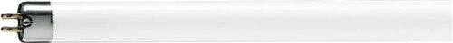 Philips 70473327 fluorescente lamp 8W G5 Koel wit