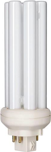 Philips PL-T 32W 830 4P (MASTER)