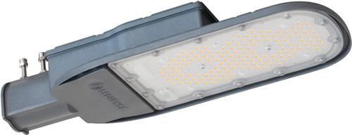 Ledvance LED Straatverlichting Eco Area 120W 15600lm - 840 Koel Wit | IP66