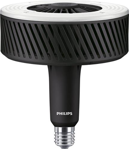 Philips TrueForce LED E40 HPI UN 95W 13000lm 120D - 840 Koel Wit | Vervangt 250W