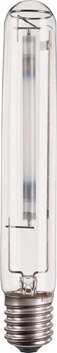 Philips SON-T PIA Plus 400W 220V E40 (MASTER)