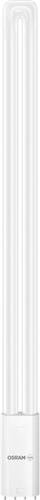 Osram Dulux L LED 2G11 25W 3250lm - 840 Koel Wit | 4-pin - Vervangt 55W