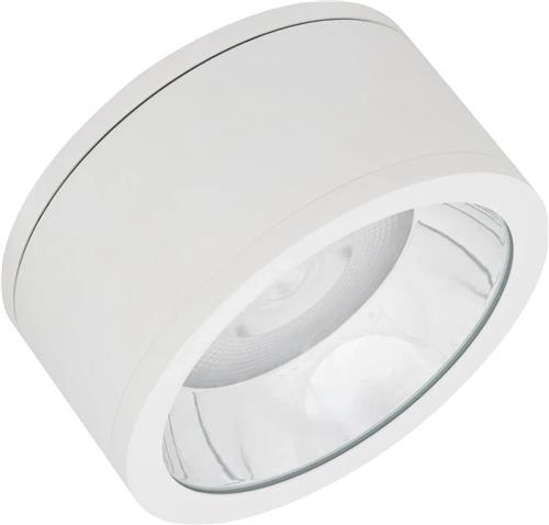 Ledvance LED Armatuur | 45W 4000K 4950lm 840 | IP65