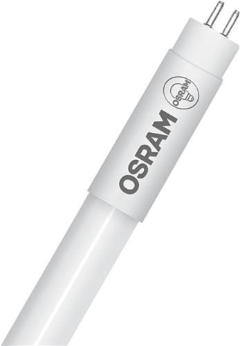 Osram LED Buis T5 (HF) Standard Output 7W 850lm - 840 Koel Wit | 52cm - Vervangt 13W