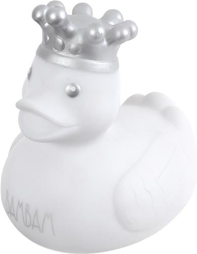 Duck Mood Light