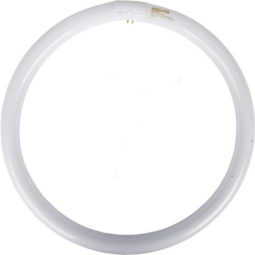 Philips MASTER TL-E Circular Super 80 40W - 840 - 4000K Koel wit - 40cm