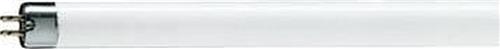Philips TL balk Mini 6W TL5 G5 220mm wit dimbaar
