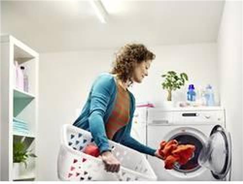 Philips 20W (54W) G13 Cool daylight Linear tube energy-saving lamp