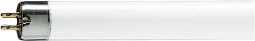 Philips Lighting TL-lamp Energielabel: A A - E G5 13 W N A Buis Ø x l 16 mm x 517 mm