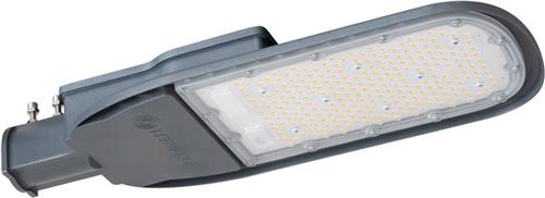 Ledvance LED Straatverlichting Eco Area 150W 18750lm - 830 Warm Wit | IP66