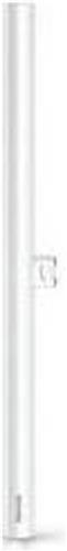 Philips LED lamp S14d buislamp Lichtbron - Warm wit - 3,5W - Ø 30 mm - 1 stuk