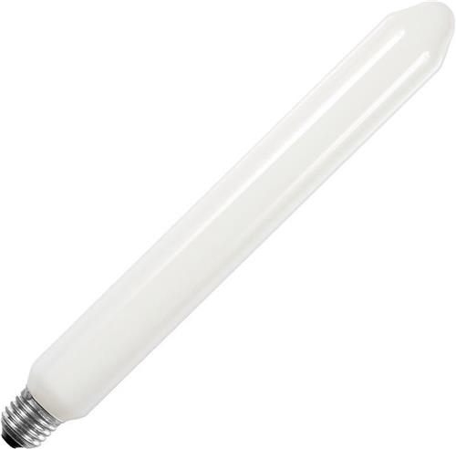 SPL LED Filament Colorenta (opaal) - 6,5W / DIMBAAR