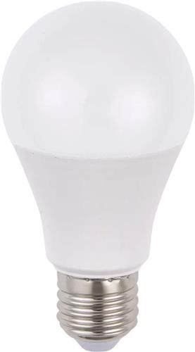 SPL E27 LED Lamp | 11W 2700K 95V/265V 827 | 220°