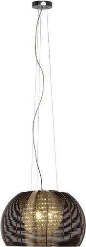 Brilliant DISCOVERY Hanglamp
