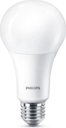 Philips Lamp (dimbaar)
