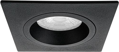 Premium LED Inbouwspot Ethan