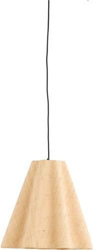 Light & Living Hanglamp Bezaha - 40cm