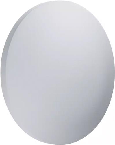 Ledvance LED Bulkhead Orbis Pure 300 Wit 14W 1100lm - 830 Warm Wit | 300mm - IP20.