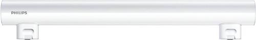 Philips LED Buislamp 2.2W 250 Lumen Warm Wit