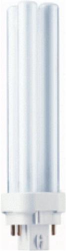 Philips PL-C 18W 830 4P (MASTER)