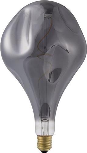 SPL LED Filament BIG Flex Mystery - 4W (SMOKE) / DIMBAAR