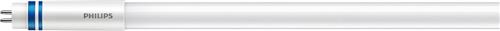 Philips - LED Buis T5 MASTER (HF) High Efficiency 8W 1050lm - 840 Koel Wit | 55cm - Vervangt 14W