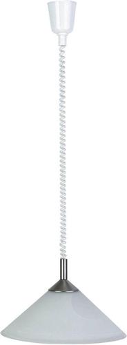 Brilliant Hanglamp ARIANA - Hanglamp