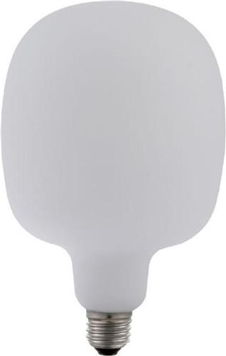 SPL LED Filament BIG TO (mat wit) - 6W / DIMBAAR