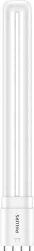 Philips CorePro PL-L LED Lamp HF 12W - 840 Koel Wit