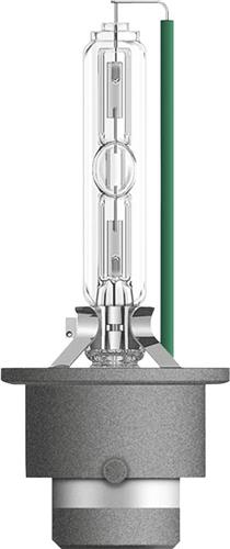 OSRAM 66440XNN Xenonlamp Xenarc Night Breaker Laser D4S 35 W 42 V