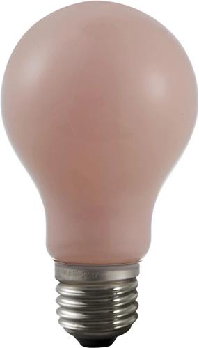 SPL LED Filament Classic FLAME - 4,5W / DIMBAAR