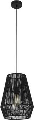 EGLO PALMONES hangende plafondverlichting Flexibele montage E27