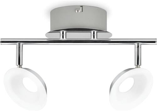 Philips  -  Mackinaw Opbouwspot