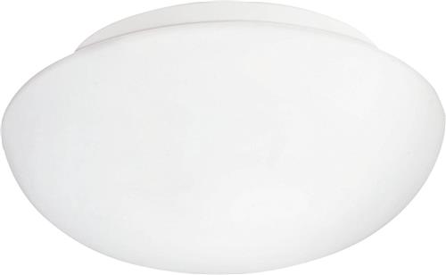 EGLO Ella - Plafondlamp - Ø28 cm - Wit
