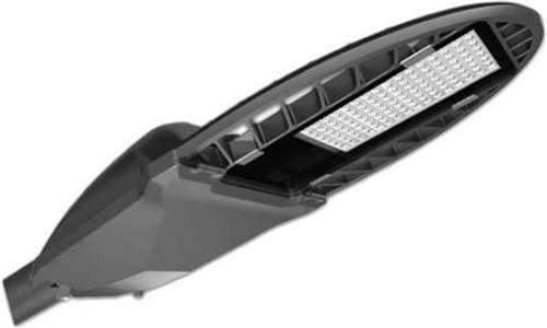 Stedelijke LED Verlichting 200W IP65 - Overig - Normal - SILUMEN
