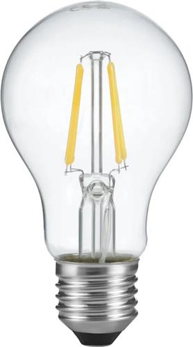 SPL LED Filament Sensor Lamp - 4W