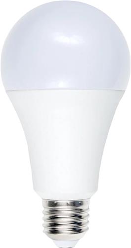 SPL LED Classic - 15W / Lichtkleur 3000K