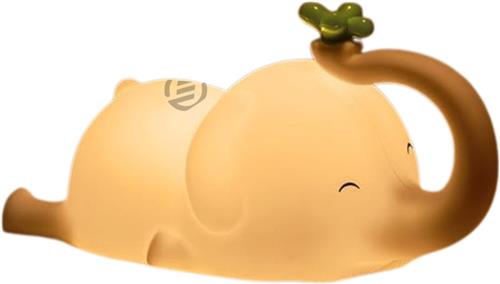 Equivera nachtlampje baby - nachtlampje baby stopcontact - nachtlampje babykamer