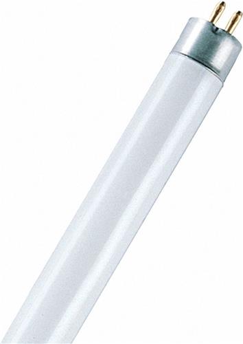 OSRAM TL-lamp Energielabel: A (A++ - E) G5 8 W N/A 840 Buis (Ø x l) 16 mm x 288 mm 1 stuk(s)