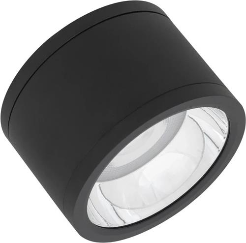Ledvance LED Armatuur | 30W 3000K 3150lm 830 | IP65